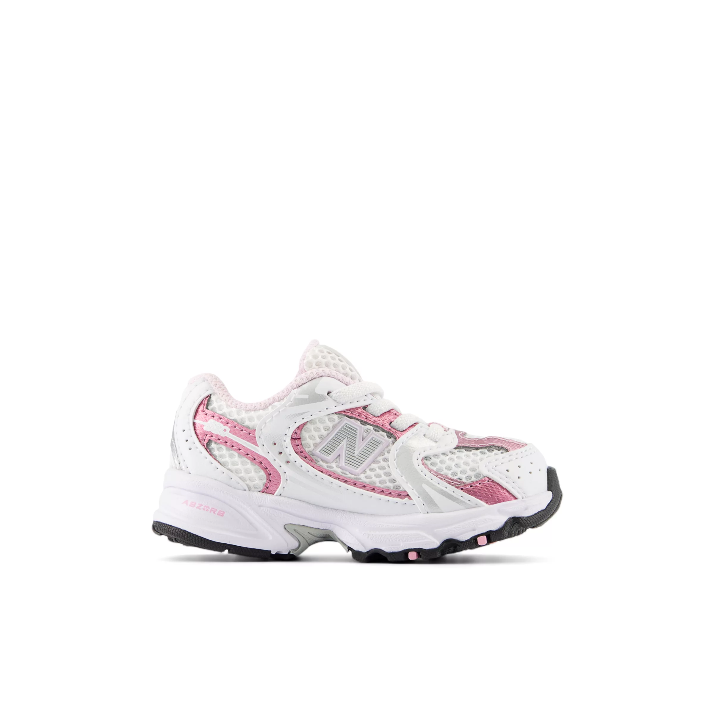Kids' 530 Bungee