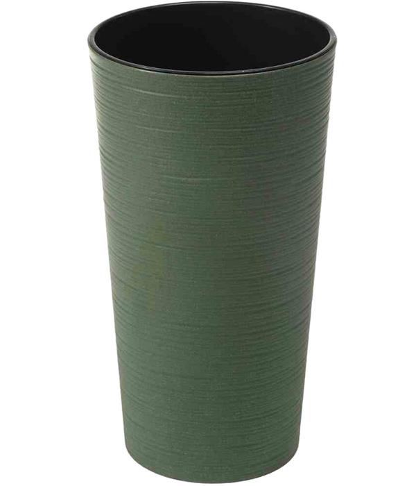 Siena Garden Kunststoff-Topf-Set ECO Locon,