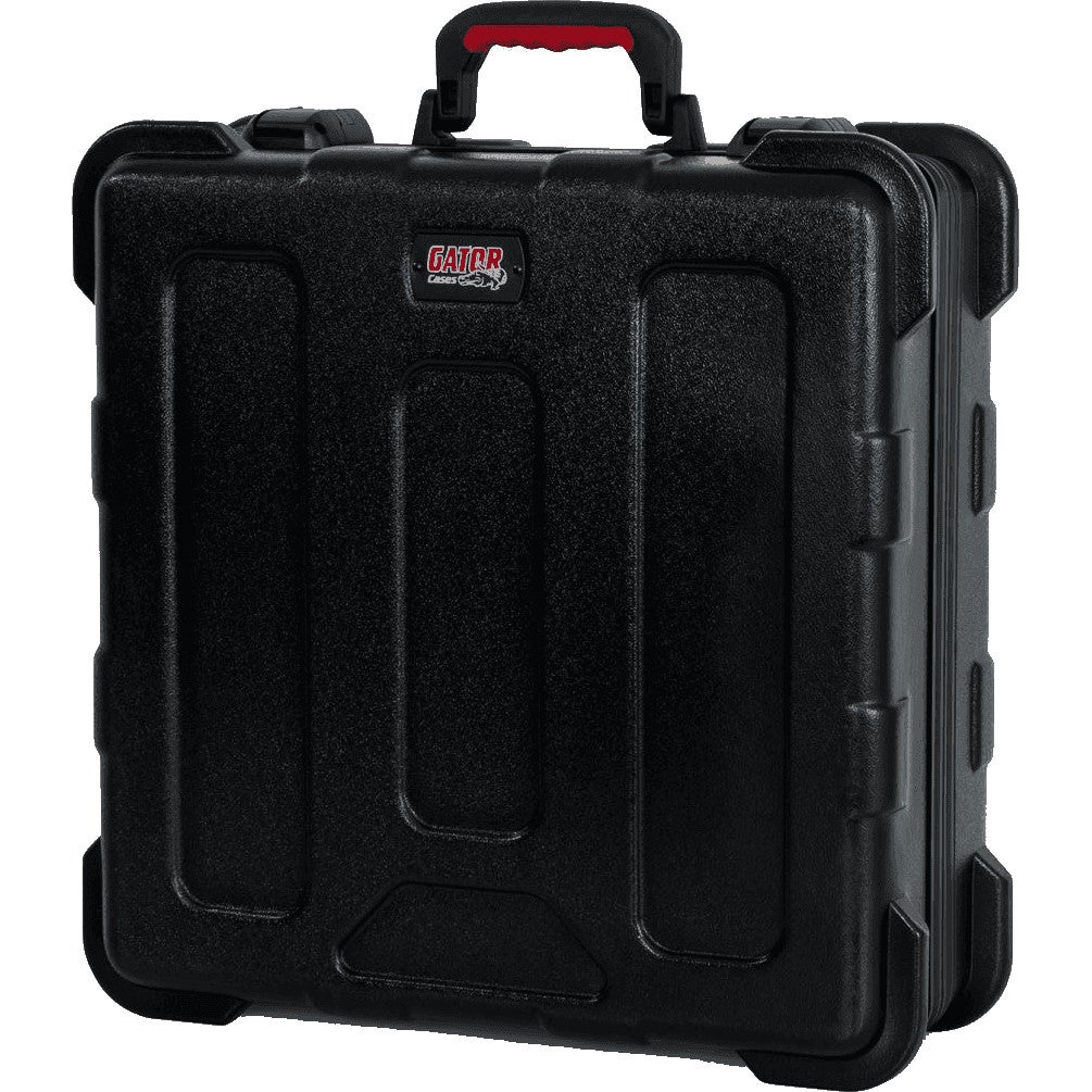 Gator Cases GTSA-MIX222506 63.5 x 55.9 x 15.2 cm polyetheen koffer