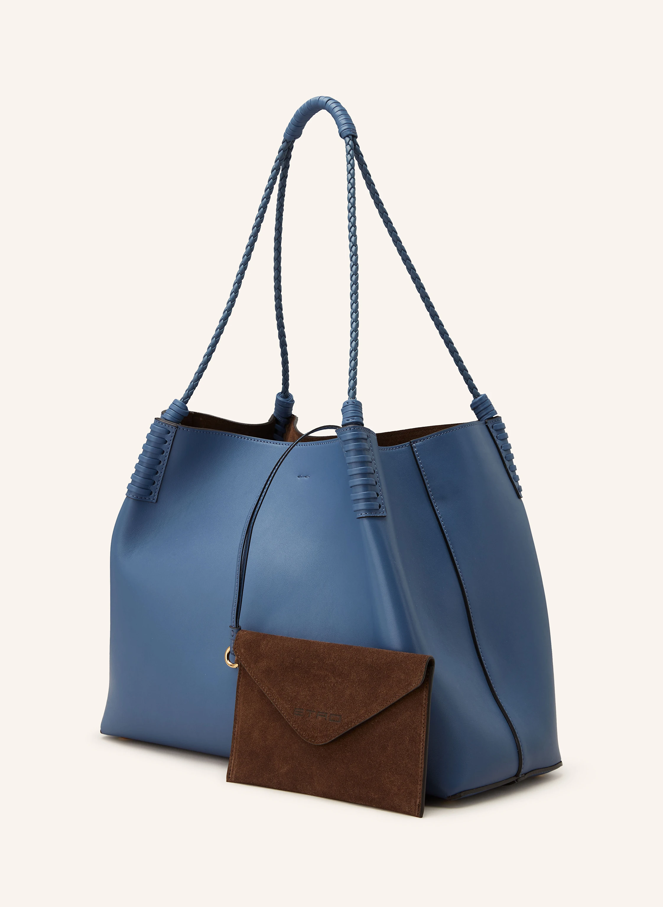 ETRO Shopper