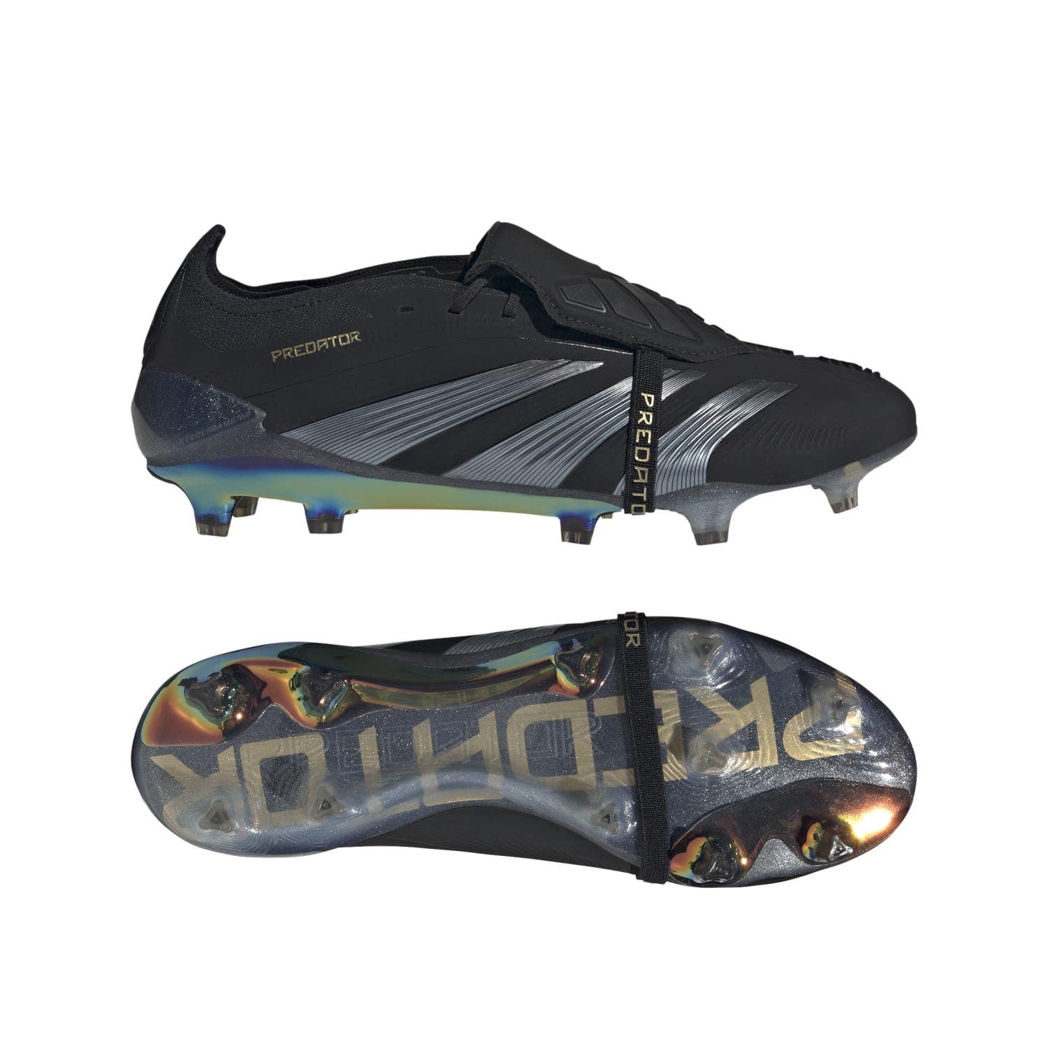 adidas  Predator Elite FT FG