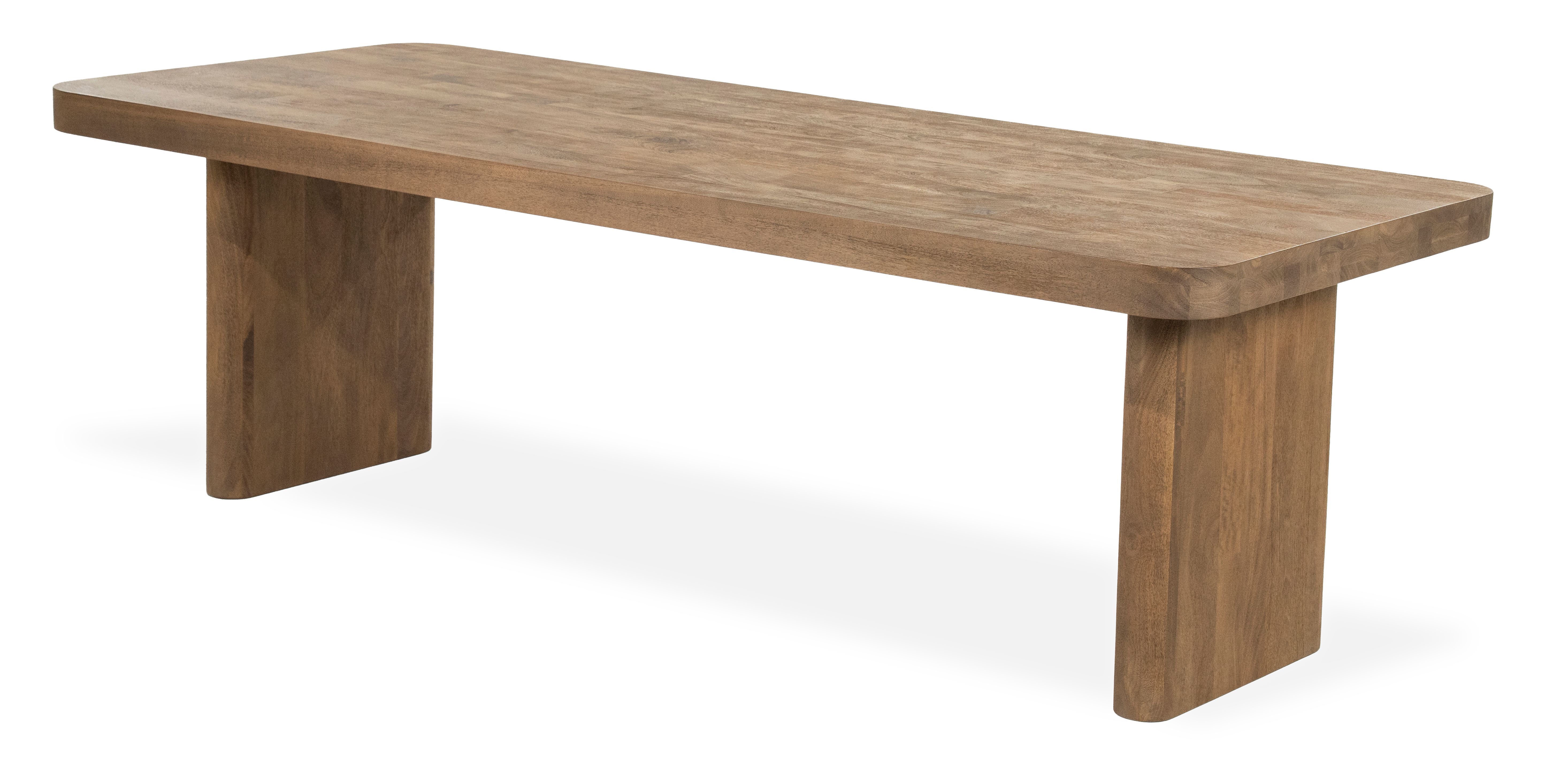 Eettafel Edward