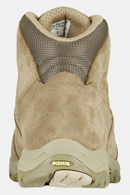 Meindl Meindl Sahara Pro Wandelschoen Unisex