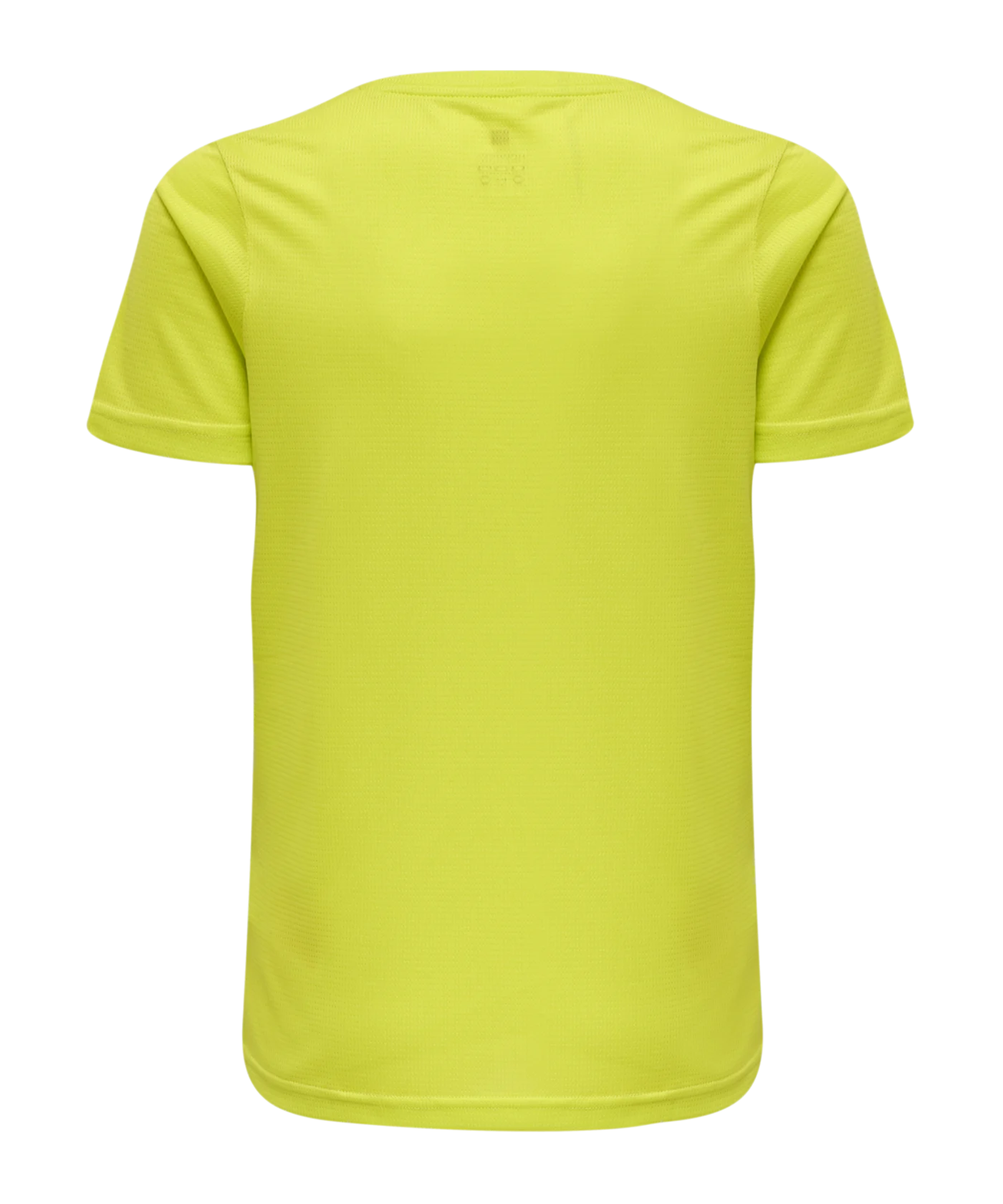 Newline Core Functional T-Shirt Running Kids F6102