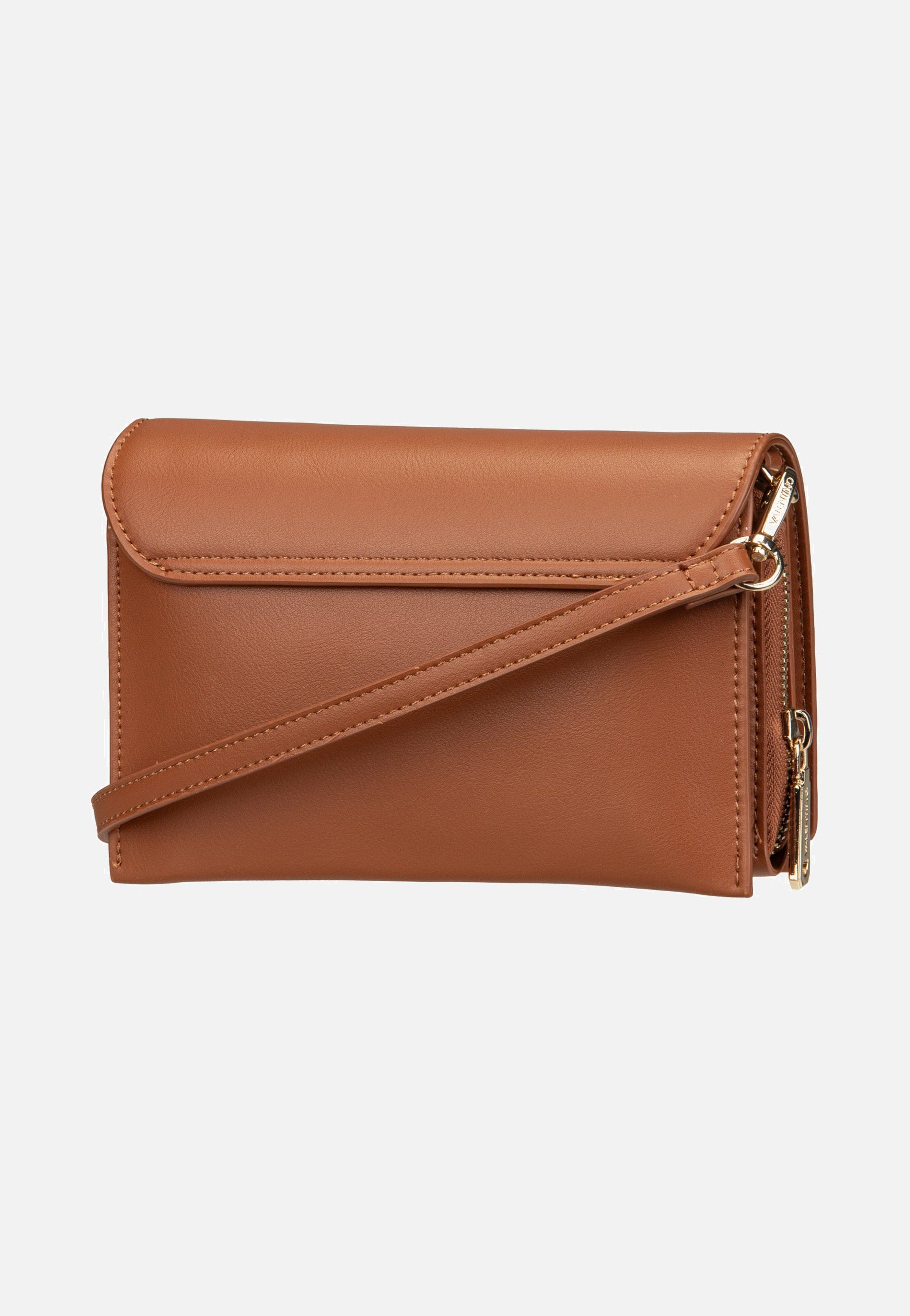 Ember IE17 Cuoio - Crossbody Bag