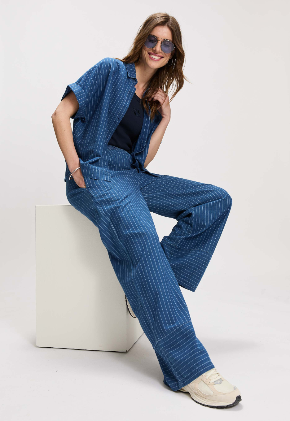 Silvercreek Fieke Pants