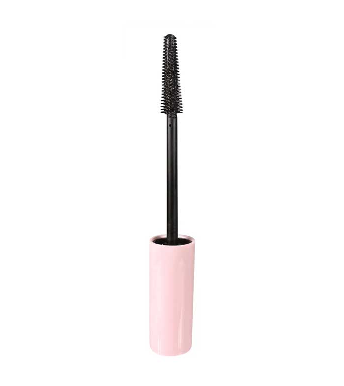 Technic Cosmetics - Mascara Intense Lash Mascara