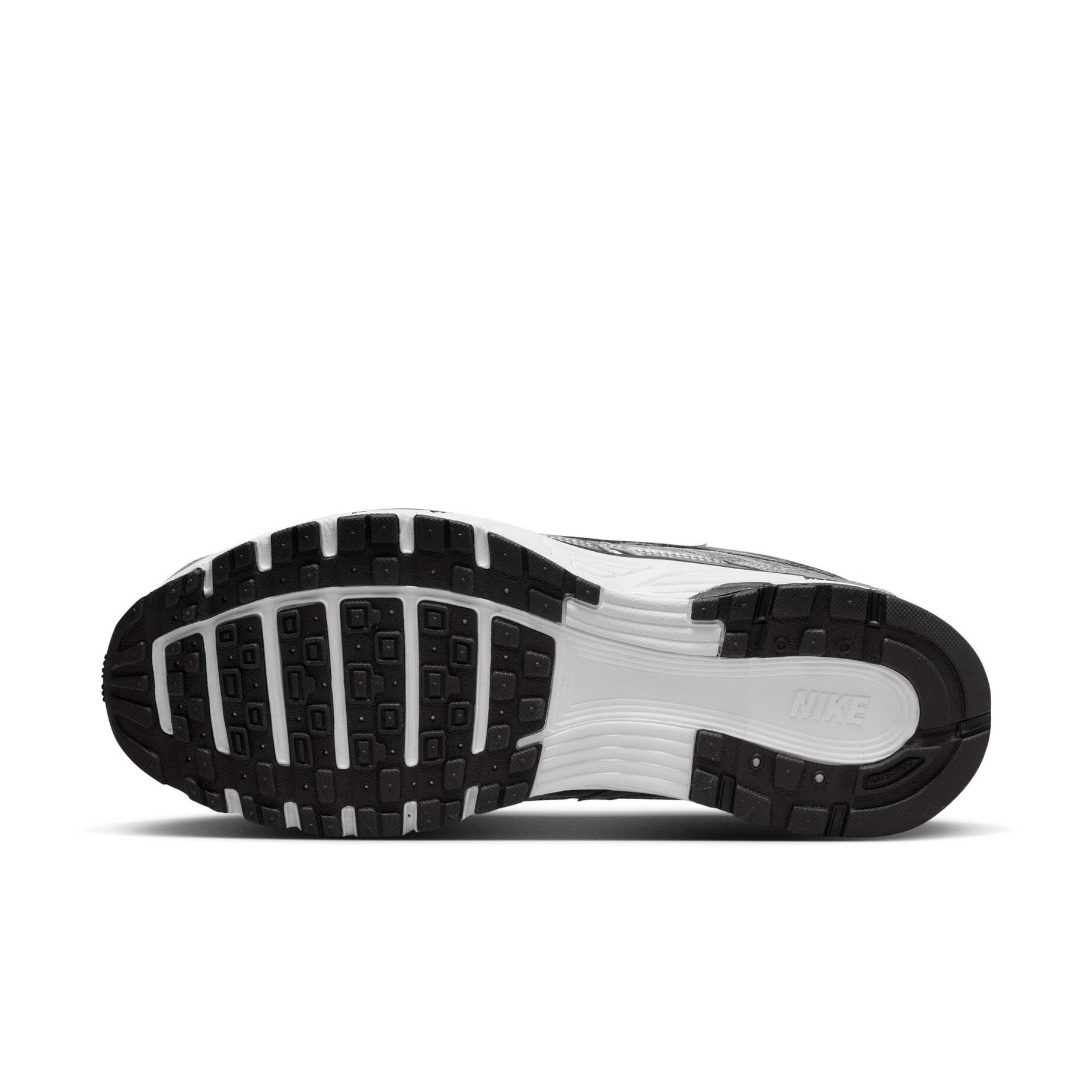 Nike| Herren Sneaker P-6000