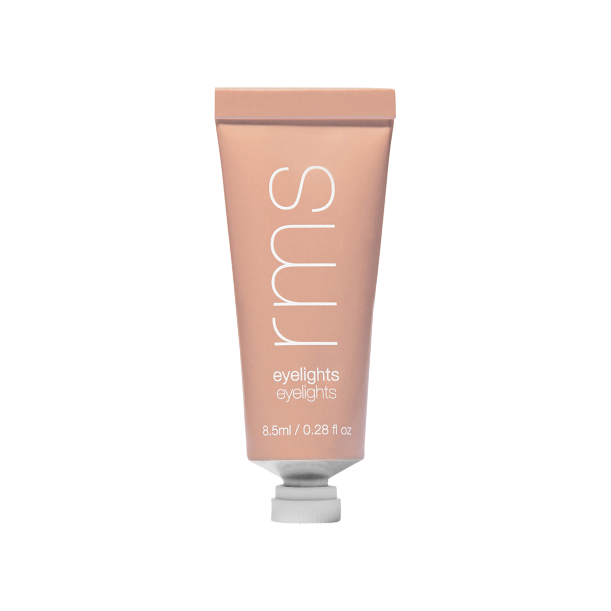 Eyelights Cream Eye Shadow Sunbeam