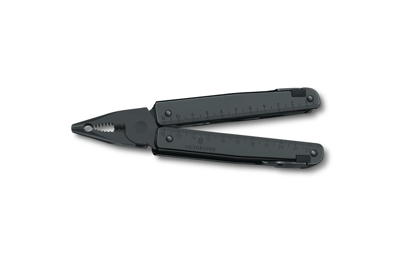 SwissTool BS<br>Multitool