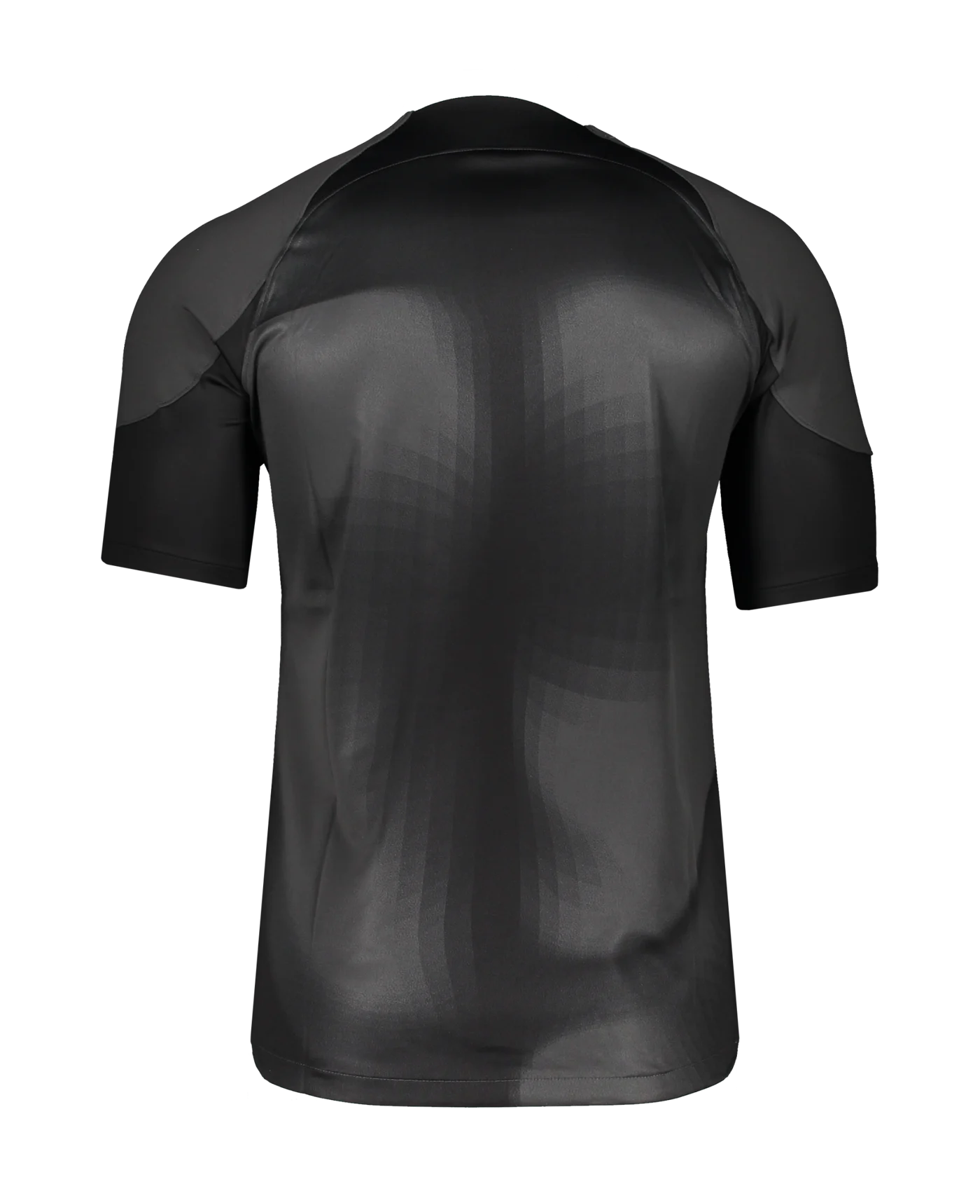 Nike Gardien IV Torwarttrikot Grau F060