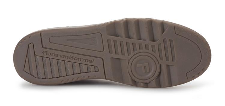 Floris van Bommel SFM-10216 darkblue