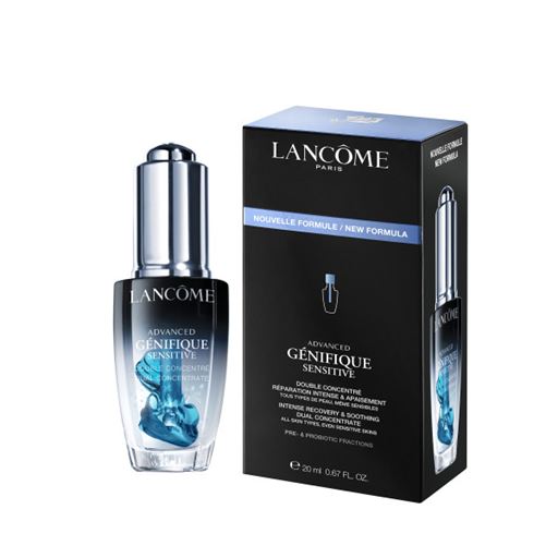 Lancôme Genifique Sensitive Serum, 20 ml