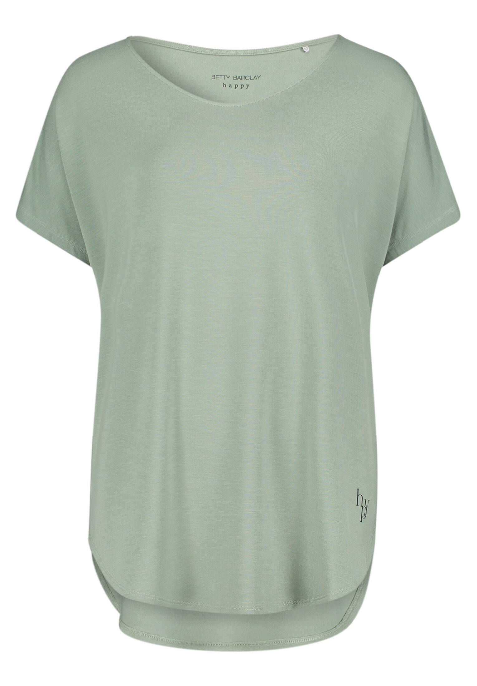 Betty Barclay| Damen T-Shirt