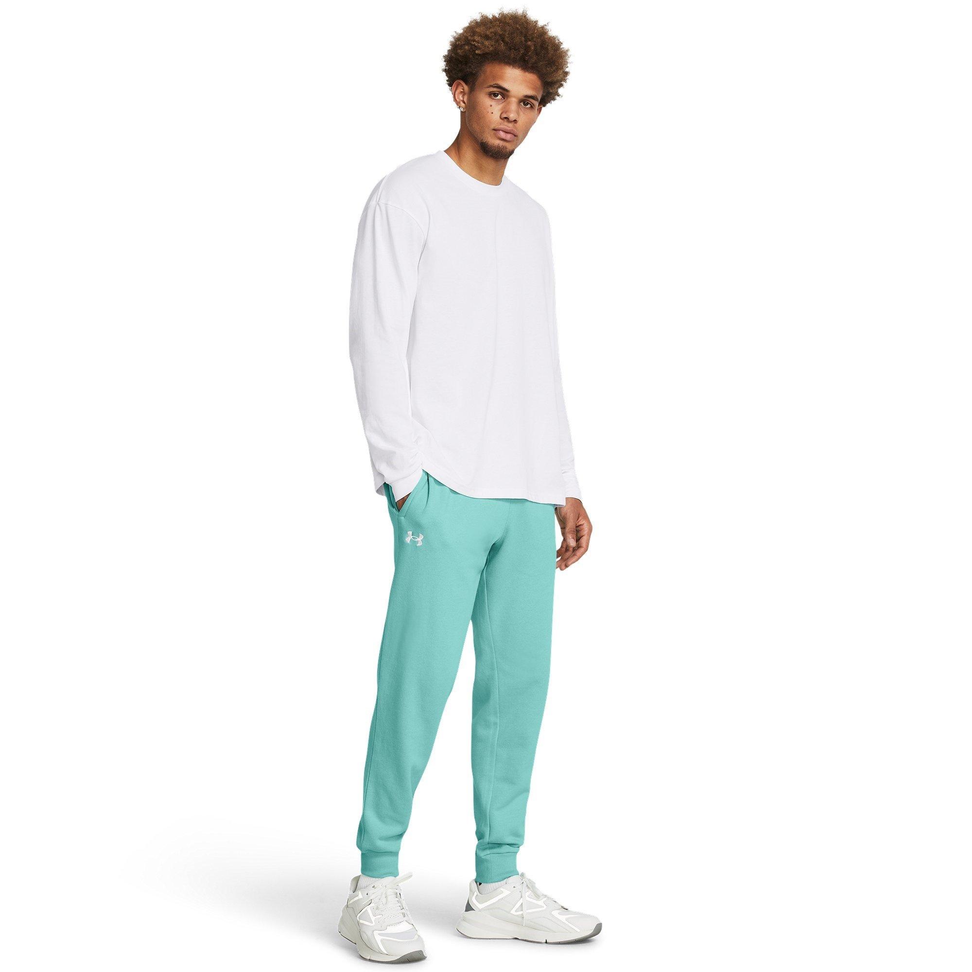 Under Armour UA Rival Fleece Joggers Men's