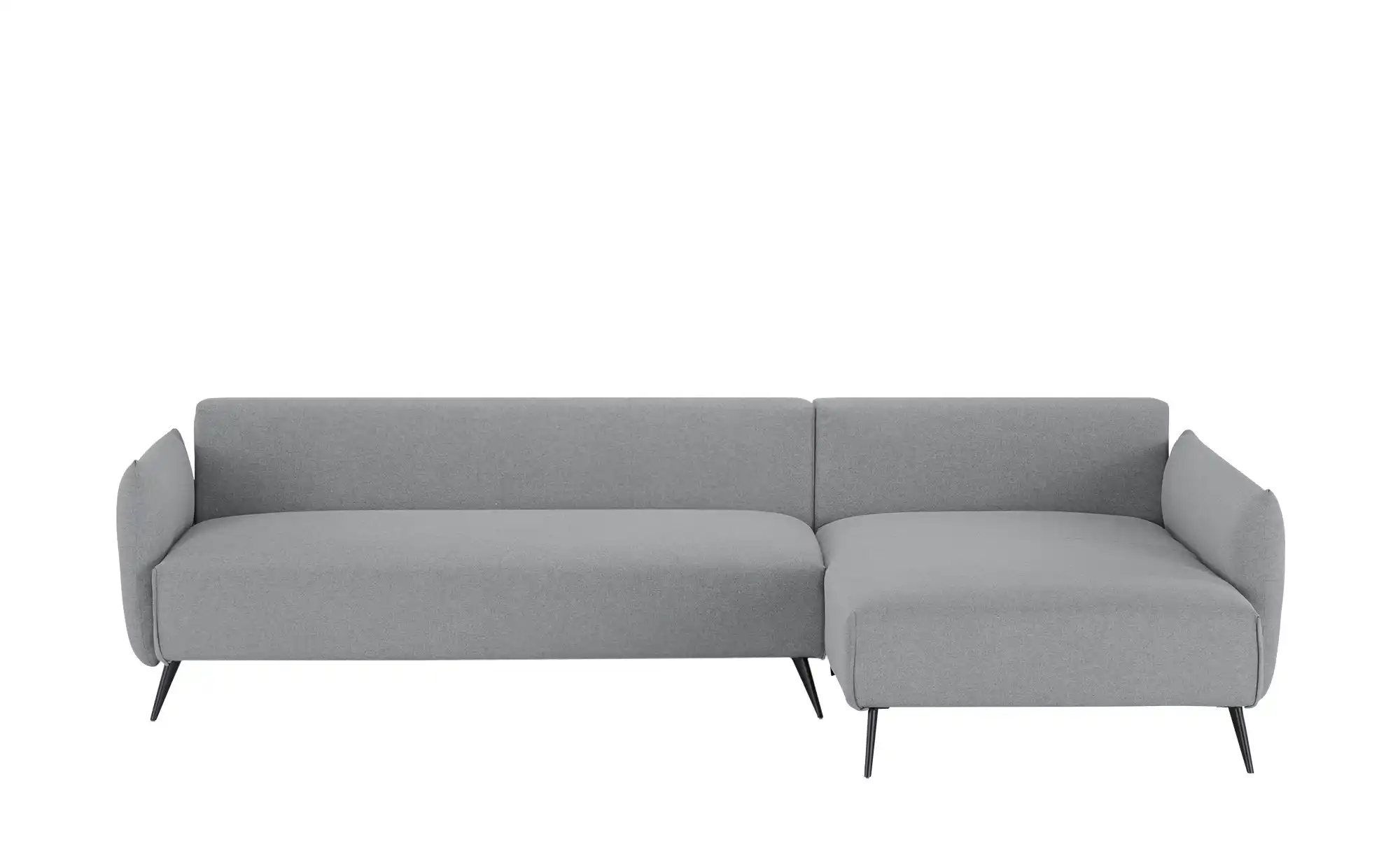 switch Ecksofa Dream