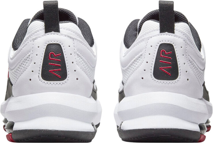 Nike Air Max AP sneakers Hvid