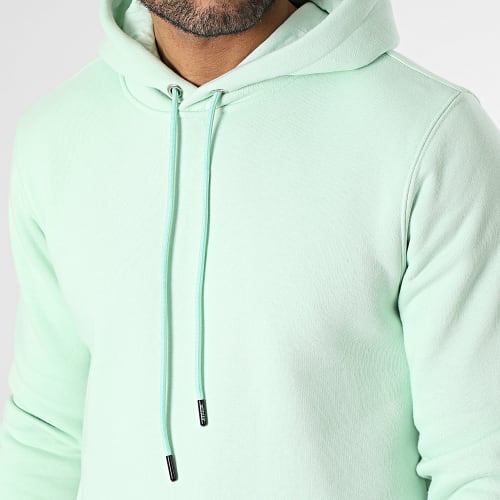 Ensemble De Survetement Vert Clair