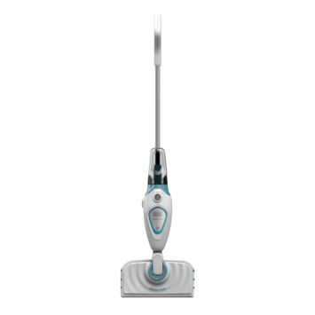 BLACK+DECKER stoomreiniger FSM1615-QS
