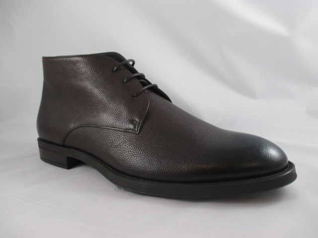 Hugo Boss Boots & Stiefel
