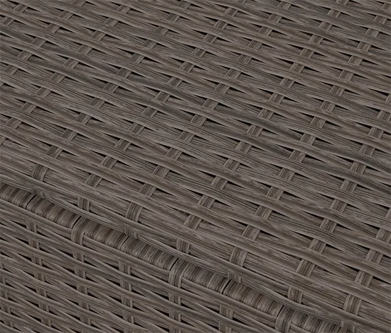 Auszieh-Schlafsofa »Thore« mit Stauraum