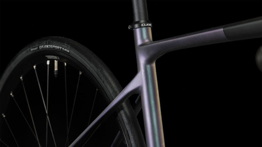 Cube Axial WS GTC SLX switchorchid´n´carbon kaufen | Bike-Discount