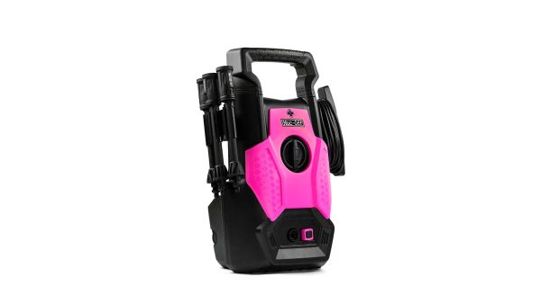 Muc-Off Pressure Washer Højtryksrenser