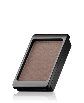 Artdeco Eye Shadow Pearl Colors 17 Pearly Misty Wood 0,8g