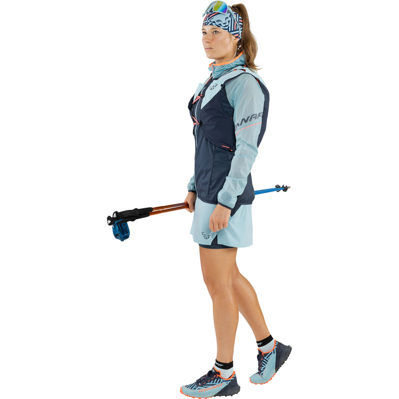 Dynafit Alpine 8 Laufrucksack