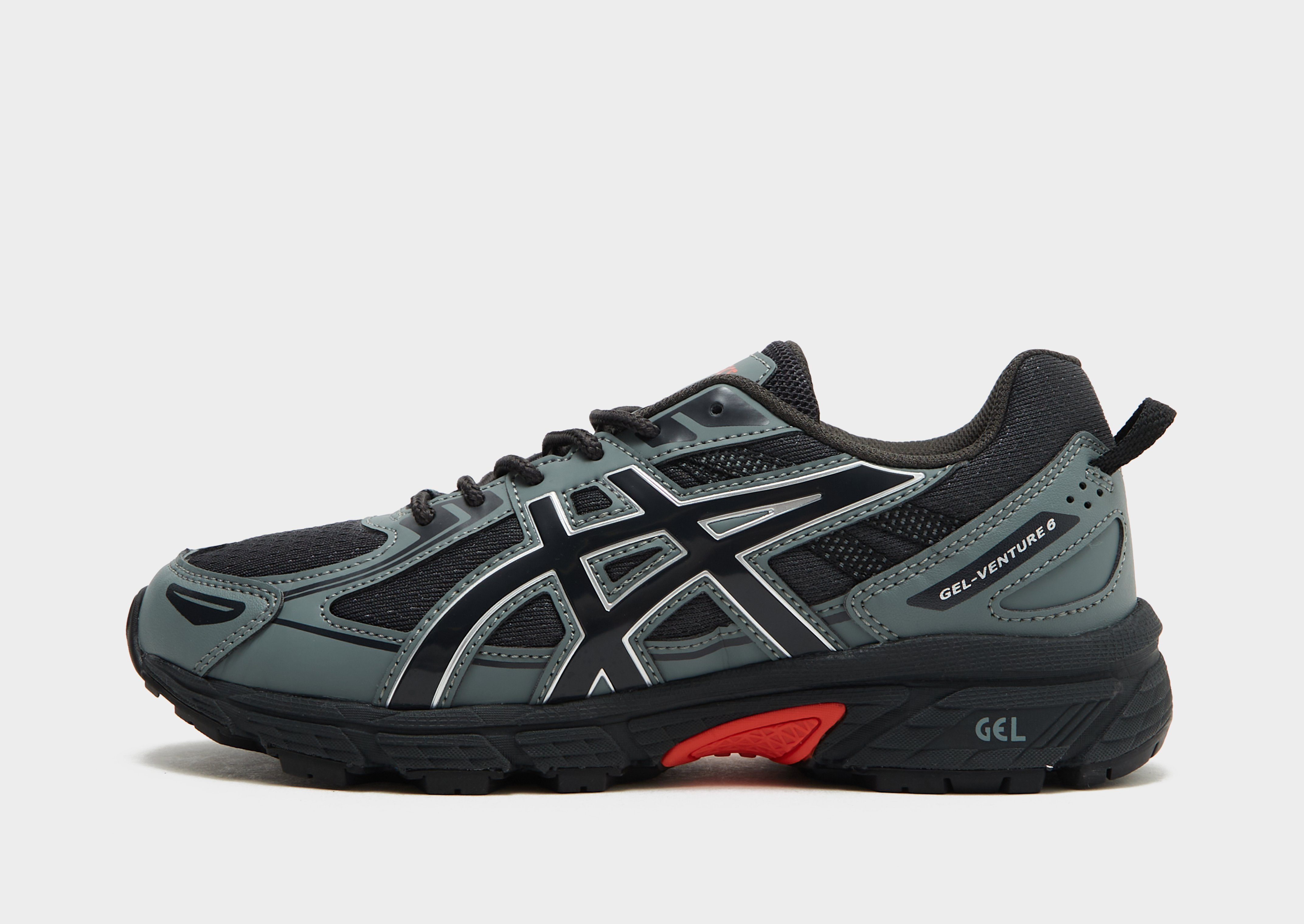 Asics Gel-Venture 6 Junior