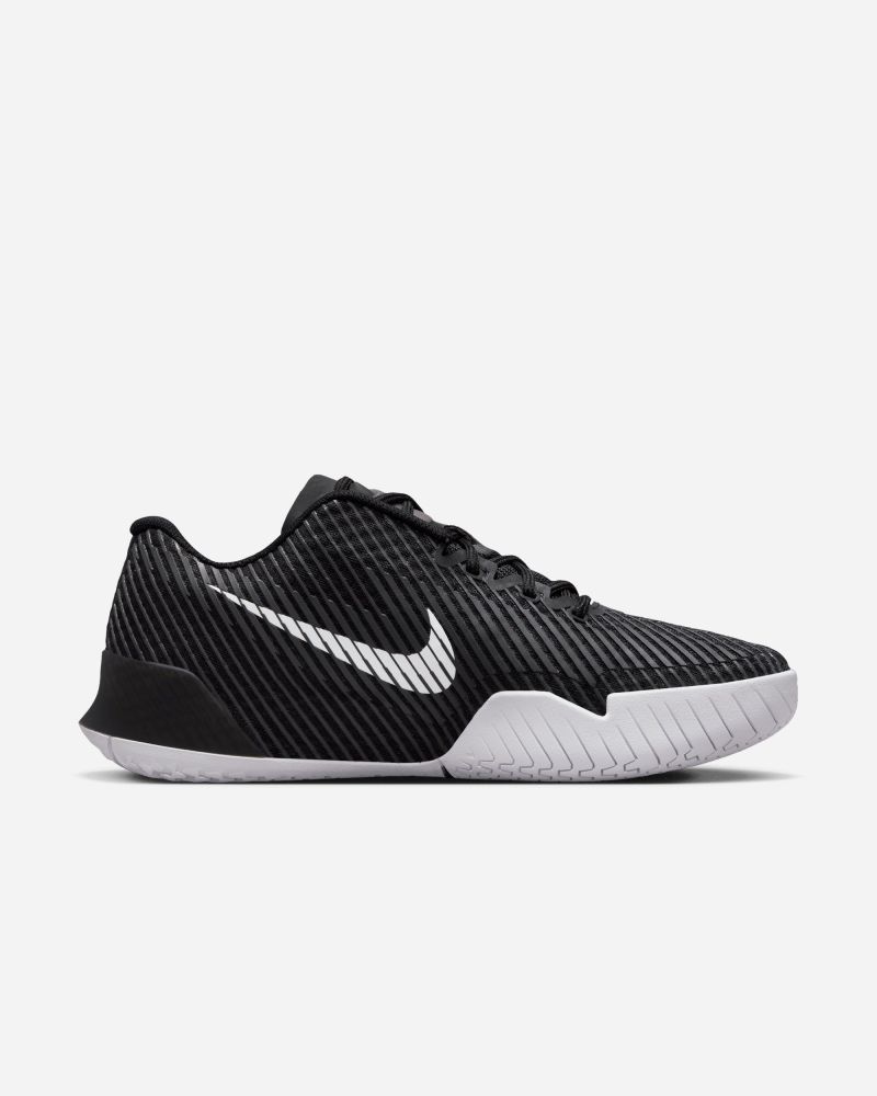 Chaussures de tennis Nike NikeCourt Air Zoom Vapor 11 pour femme