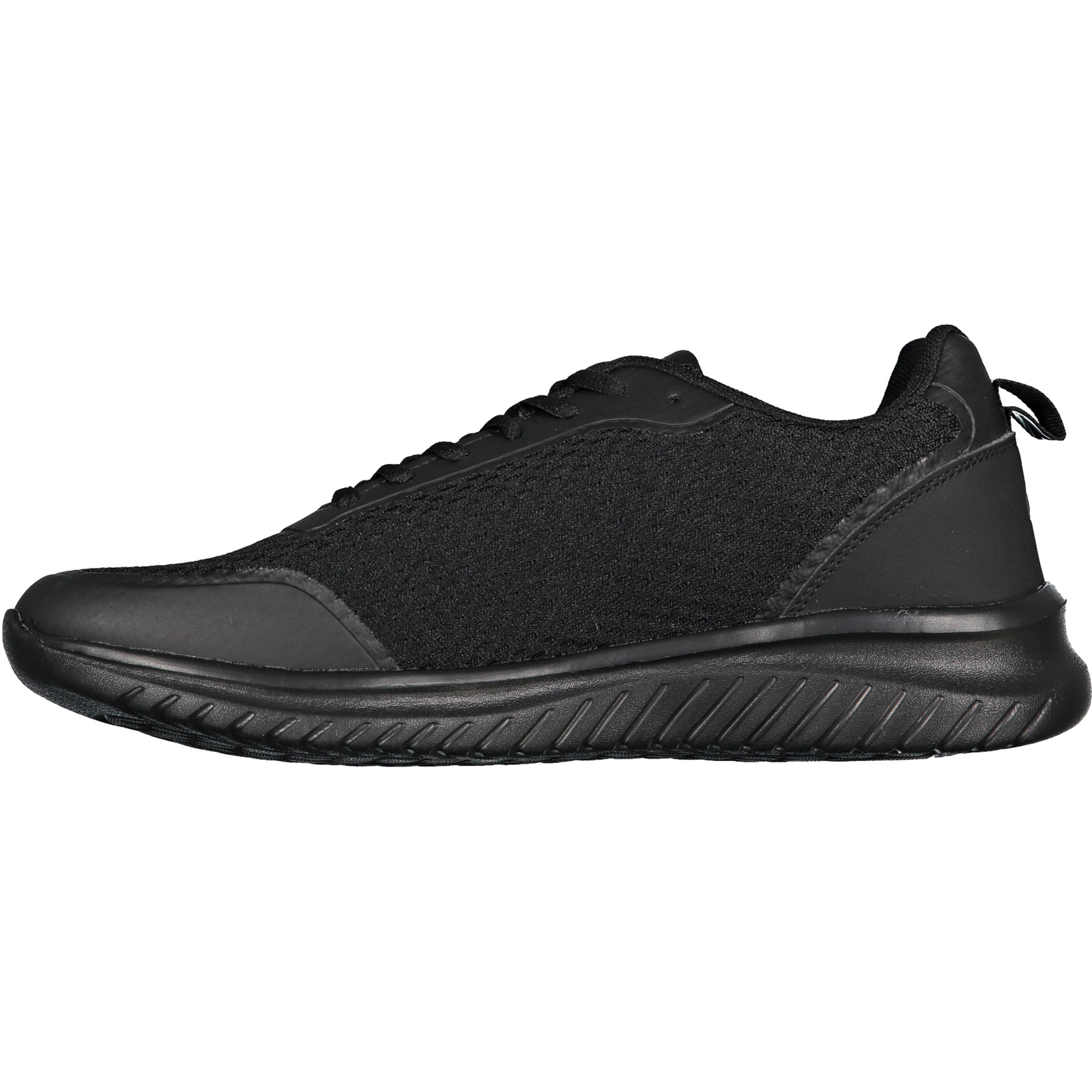 Ellesse Herren-Sneaker Russel 44