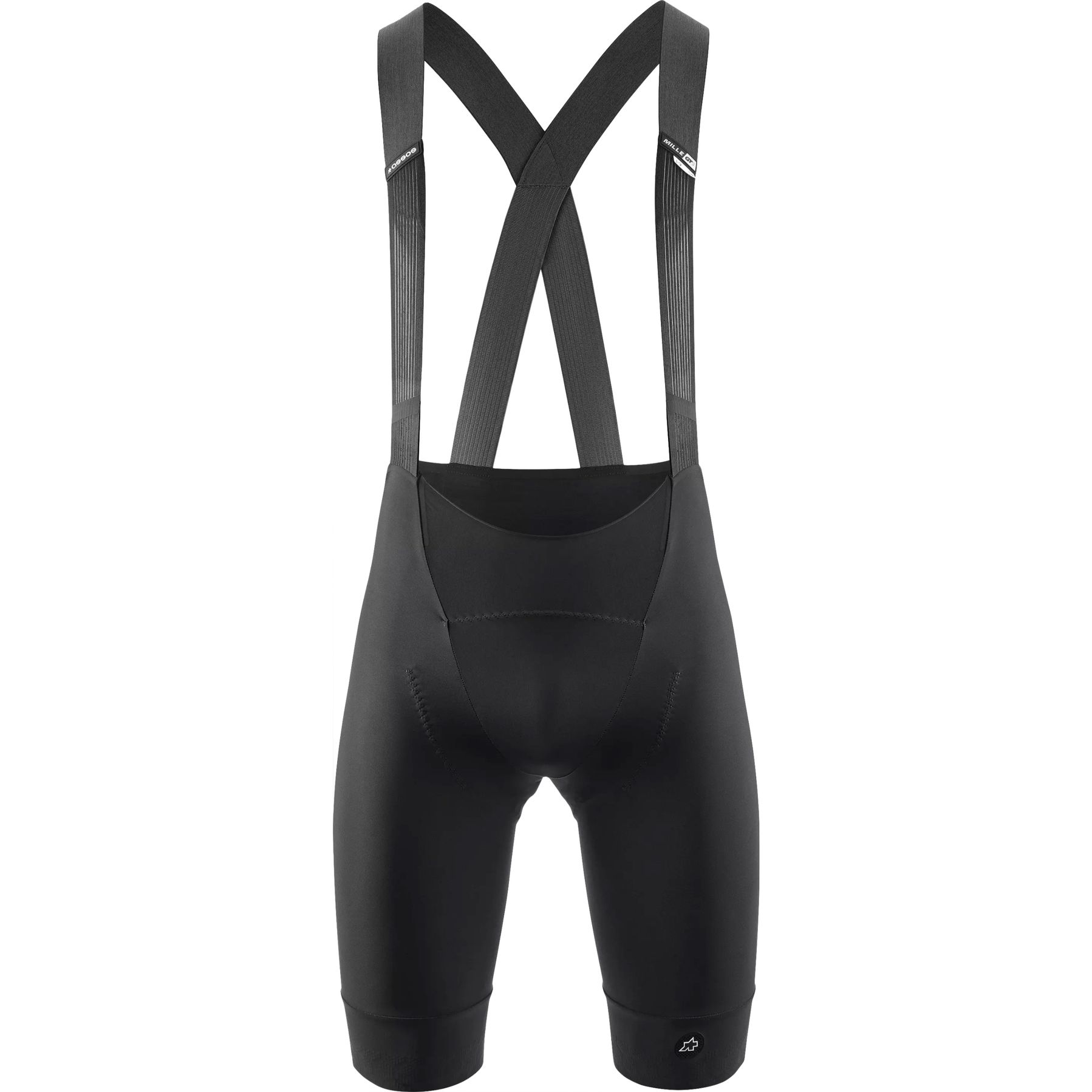 Assos Mille GTS S11 Korte Fietsbroek