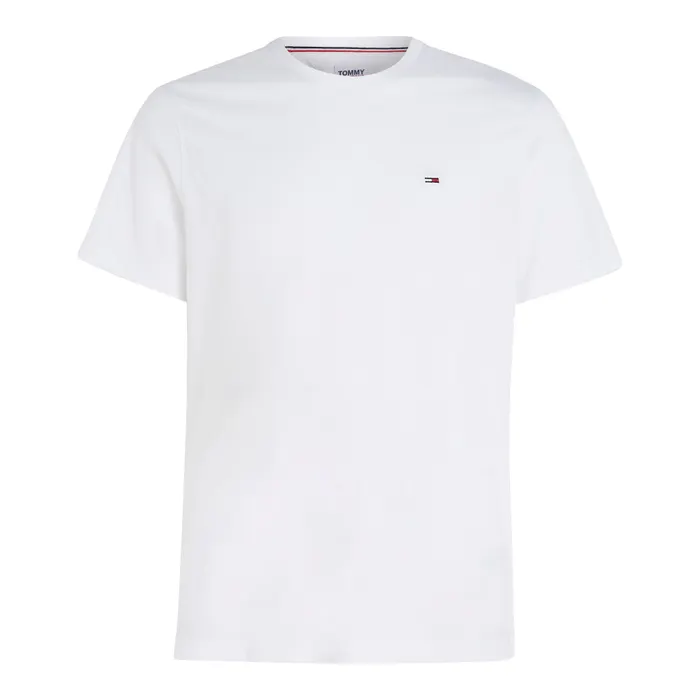Tommy Hilfiger XSlim Jersey Shirt Heren
