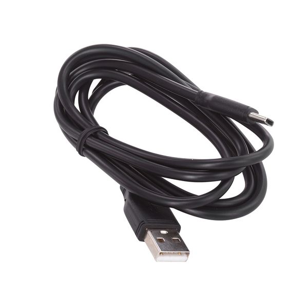 Startone MKR 62