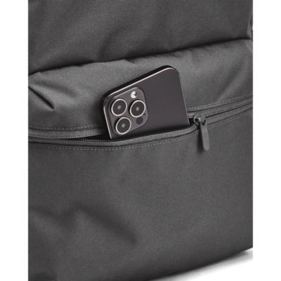 Under ArmourUA Loudon Lite Backpack - grau