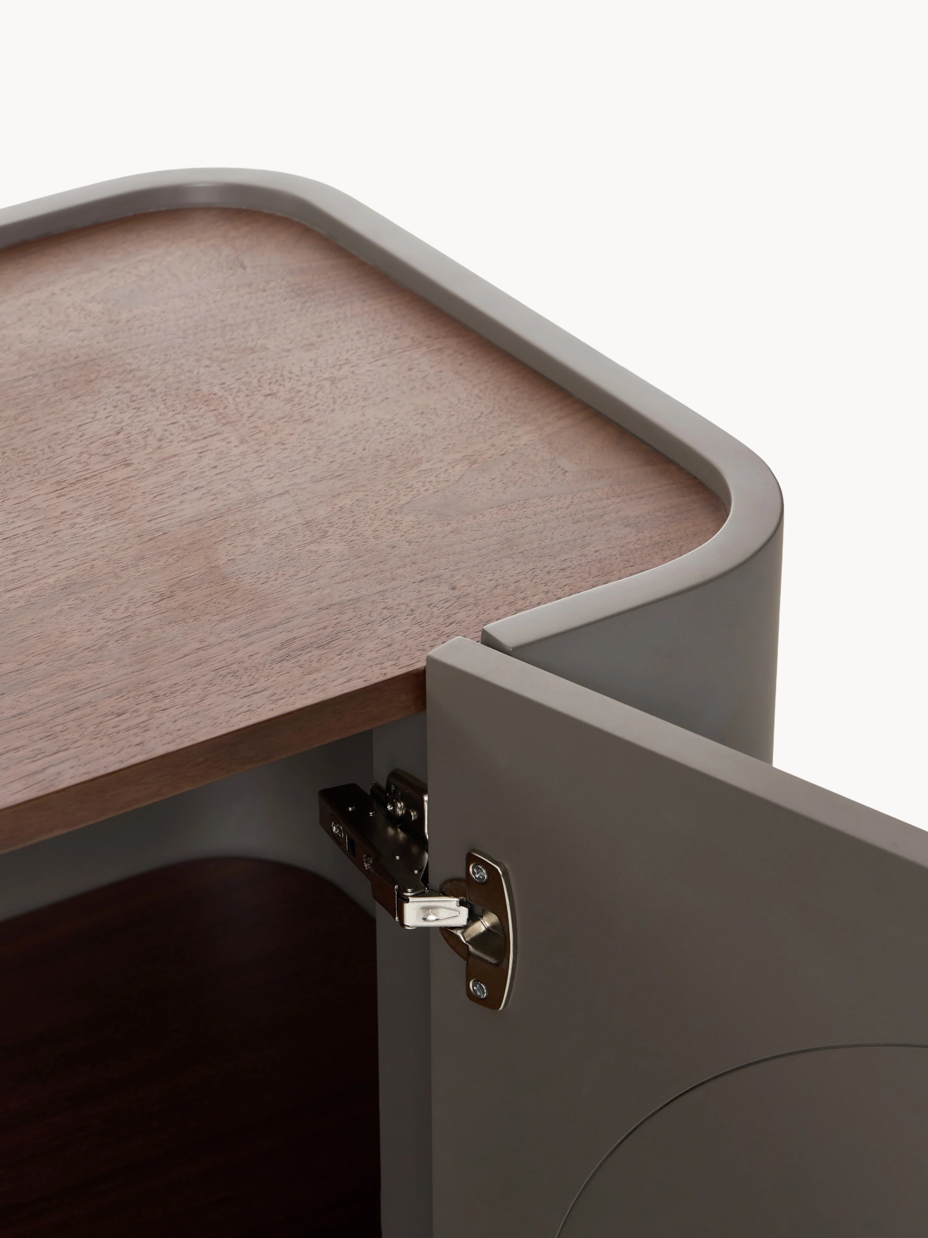 Dressoir Jodie