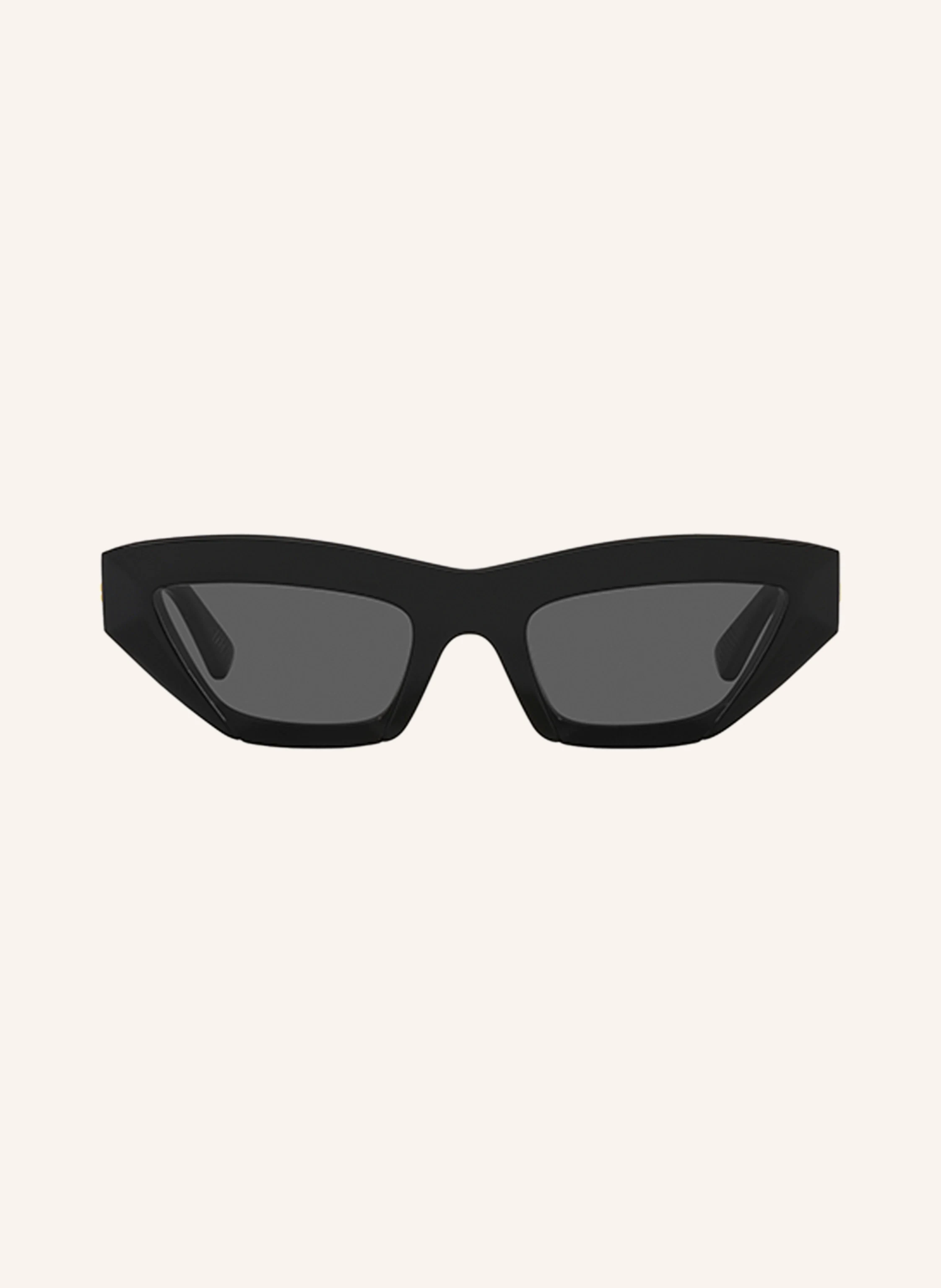 BOTTEGA VENETA Sonnenbrille BV1219S
