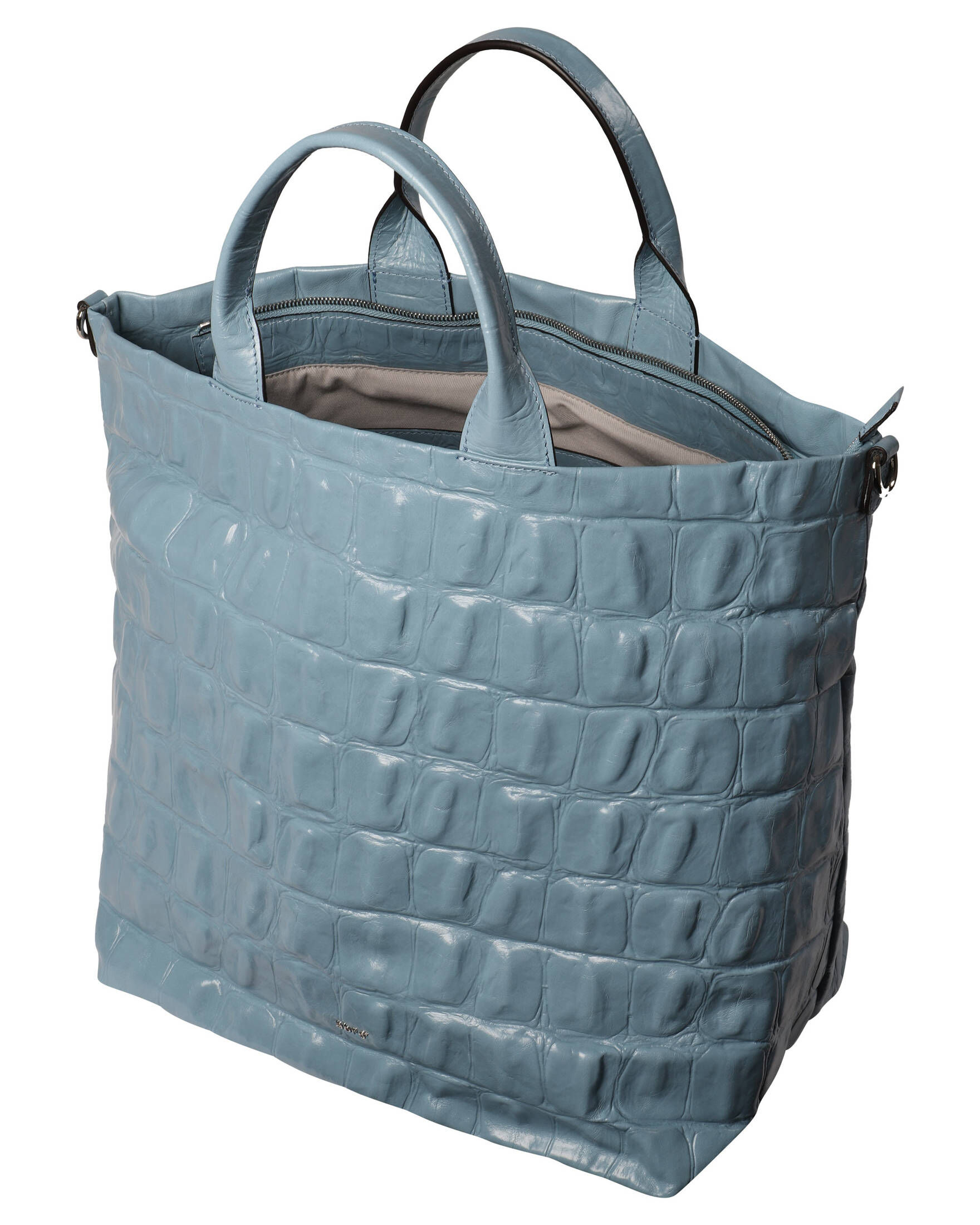 abro| Damen Shopper KAIA