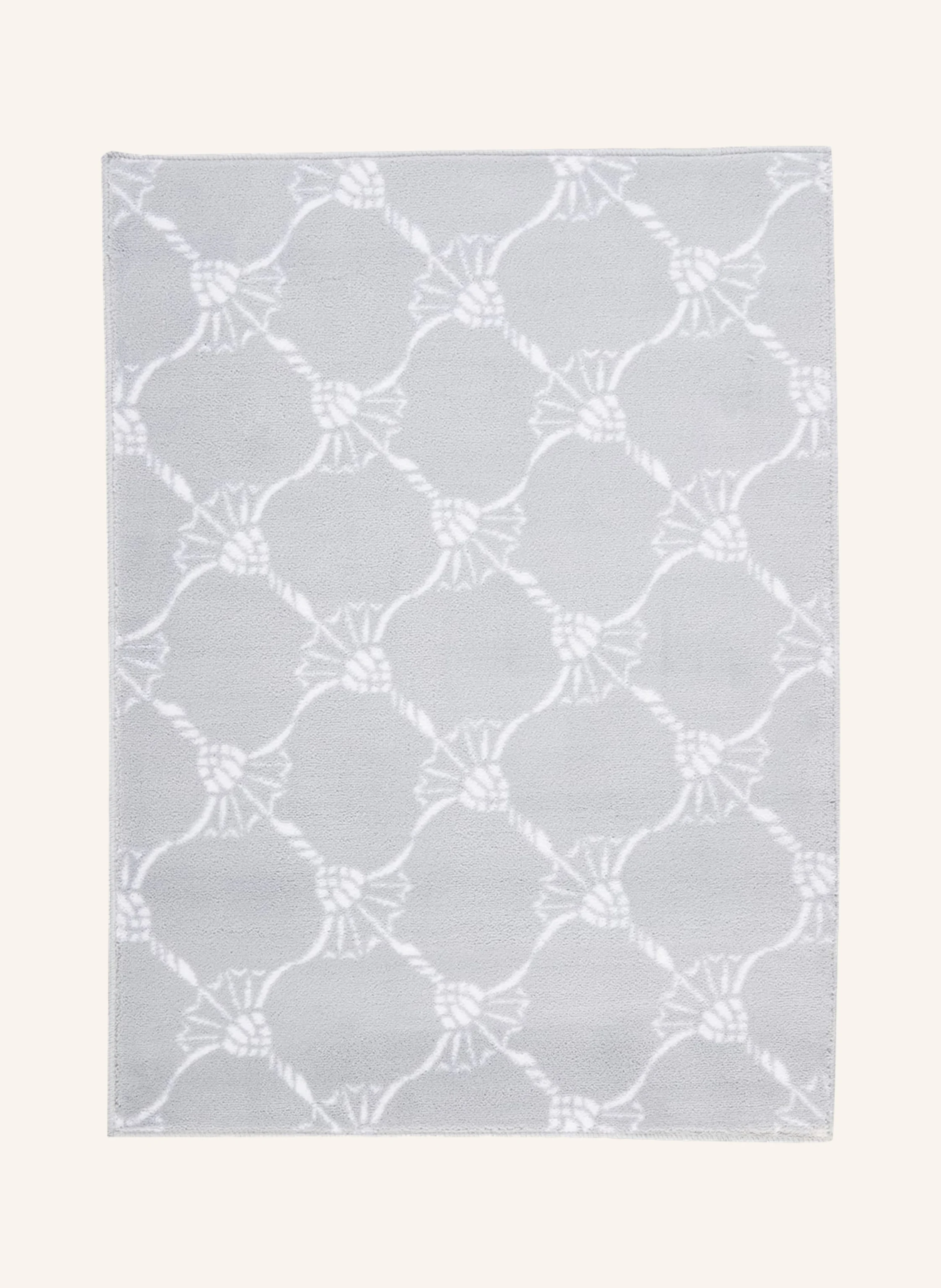 JOOP! Badematte REPETITION