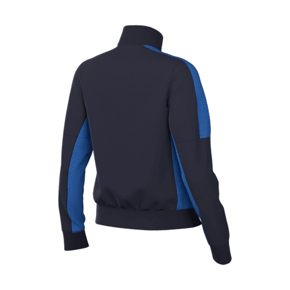 Casaco Nike Academy 23 Knit Mulher