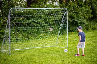Pinepeak Fotballmål Stor