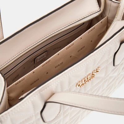 Sac à main Silvana GUESS