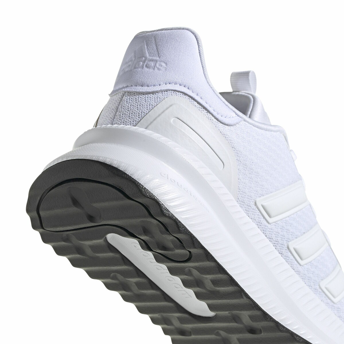 ADIDAS ROUPAS ESPORTIVAS<br>Tênis X_PLRPath