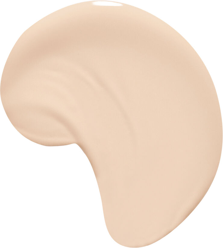 Armani Armani Red Cushion Refill 1