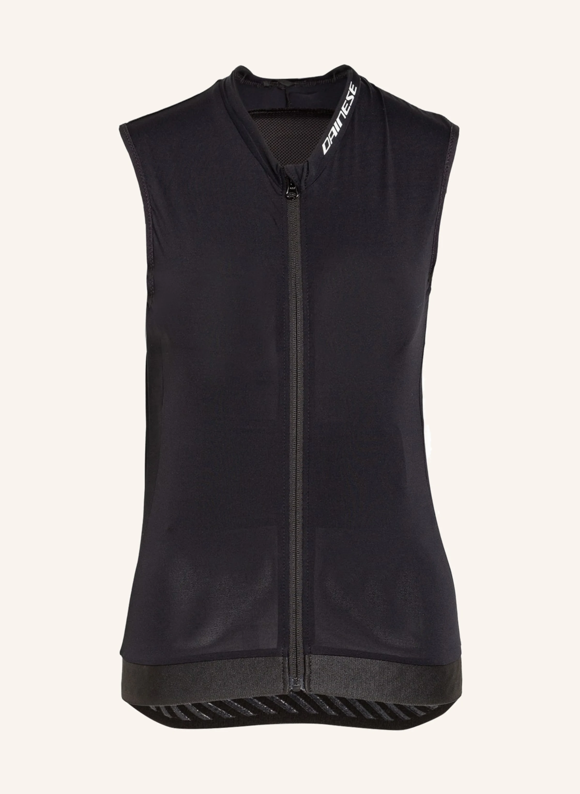 Dainese Rückenprotektor AUXAGON