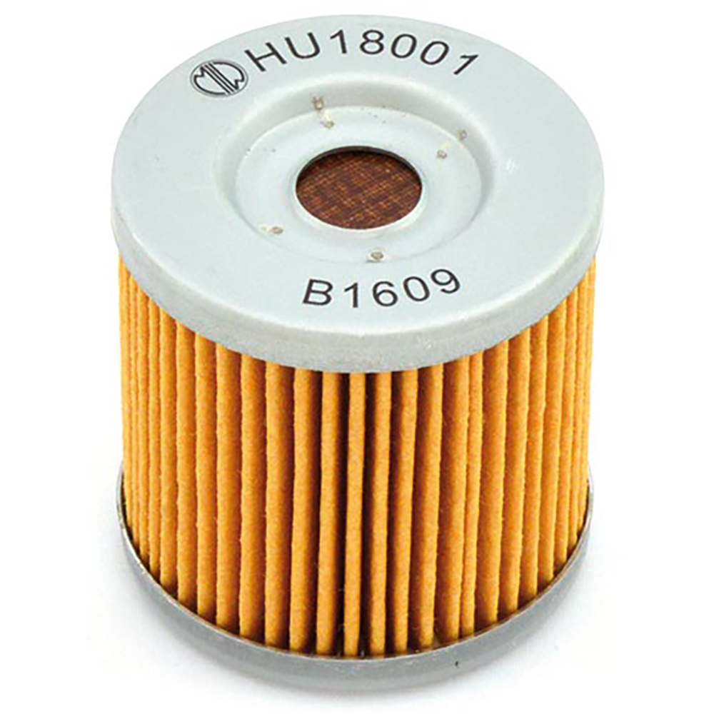 Meiwa - Filtre à huile 268154