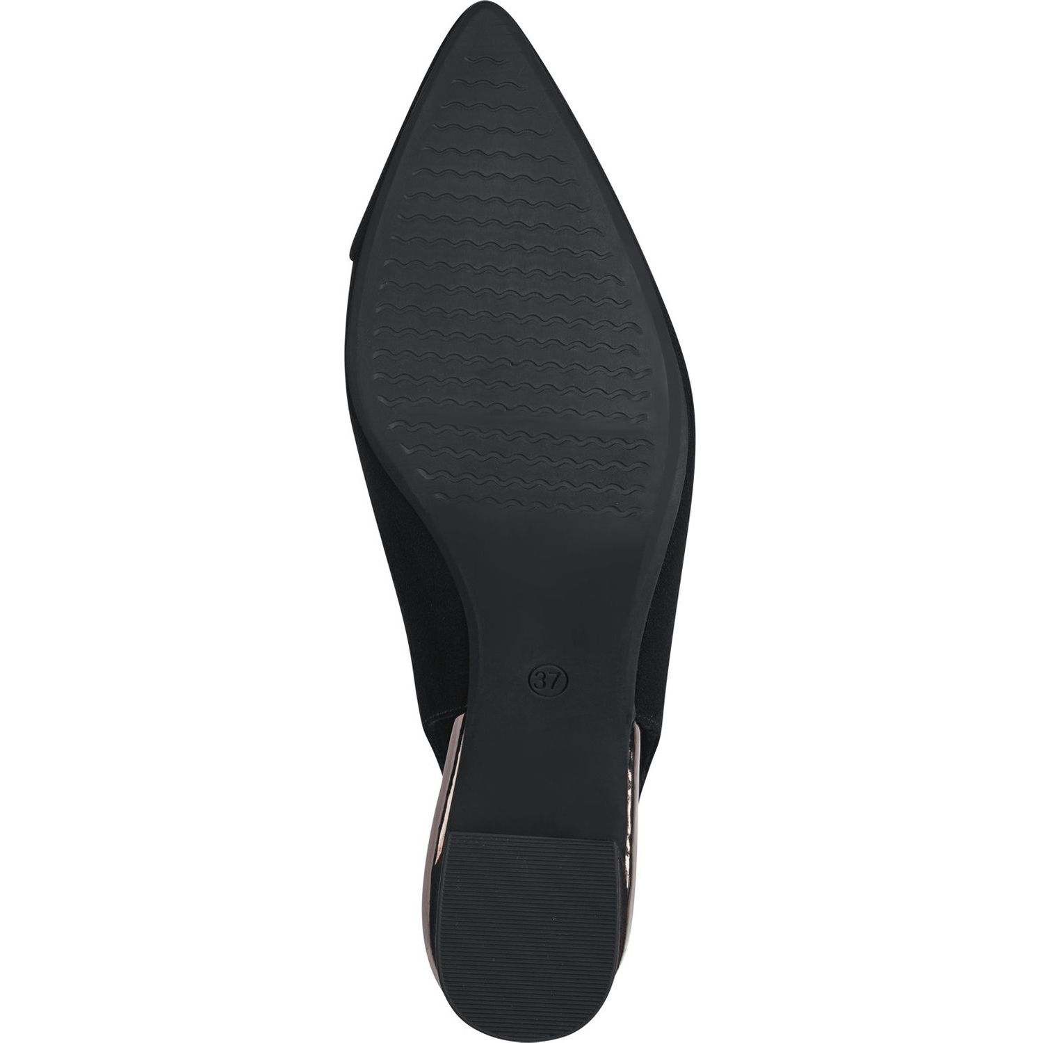 Marco Tozzi29602-42