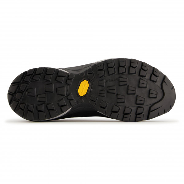 Scarpa - Mescalito - Chaussures d'approche
