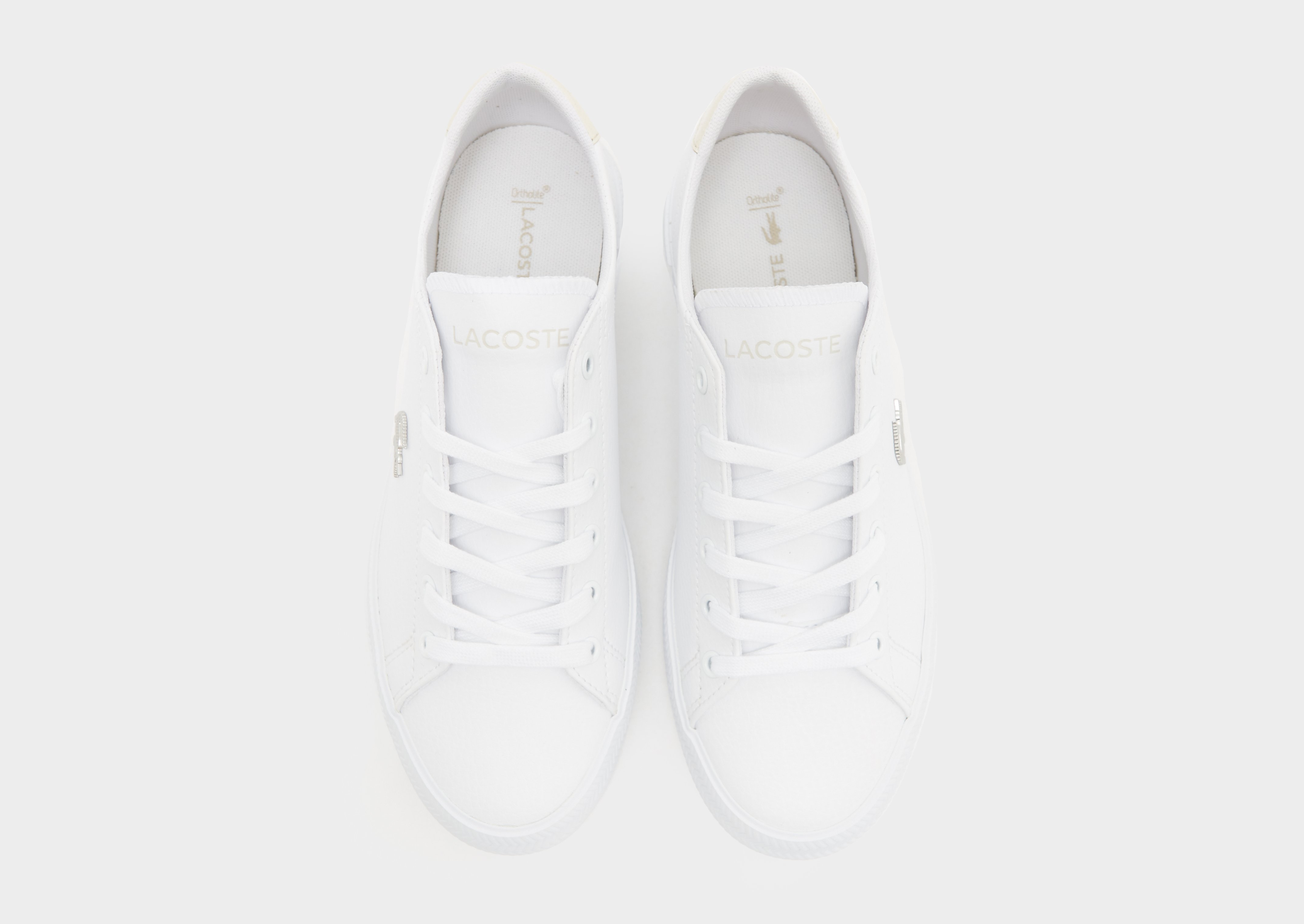 Lacoste Gripshot Junior